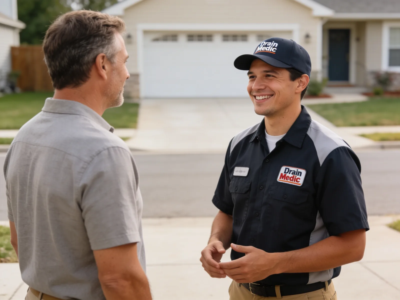 Garbage Disposal Repair Big Falls, MN FAQs